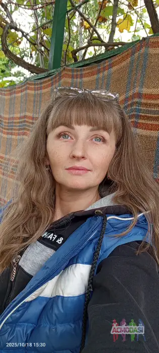 РАдостная   фото №1947222. Загружено 12 Февраля 2026