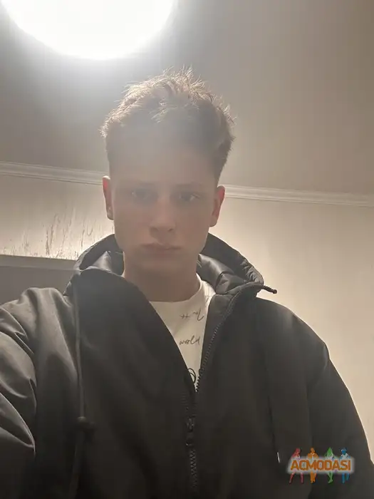 Филипп  Михолап фото №1947572. Загружено 16 Февраля 2026