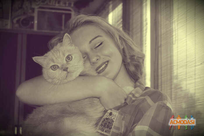 Ольга  Быкова фото №255979. Загружено 18 Сентября 2012