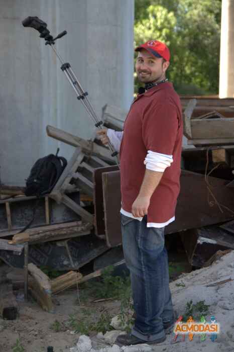 Максим Викторович Ткаченко фото №203448. Загружено 25 Мая 2012