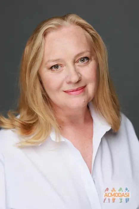 Людмила Александровна Фигуровская фото №1934927. Загружено 26 Августа 2025