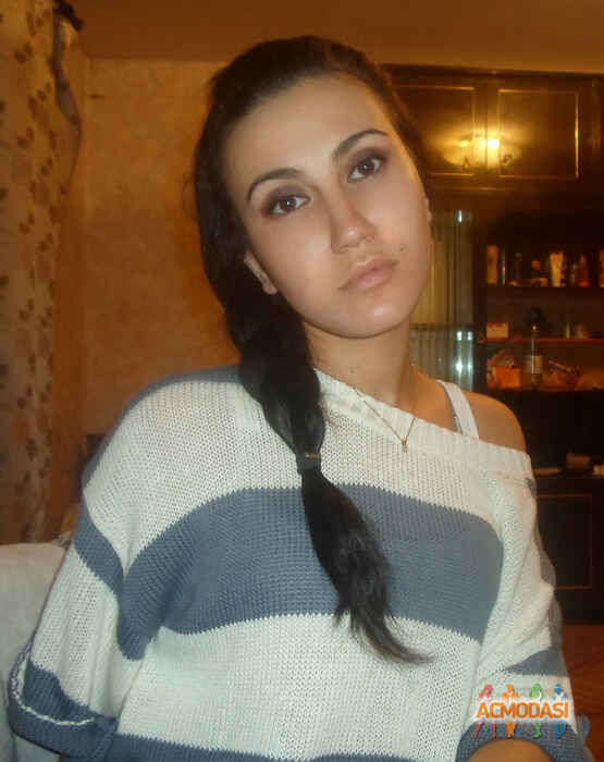 Вера Александровна Анферова фото №240964. Загружено 20 Августа 2012