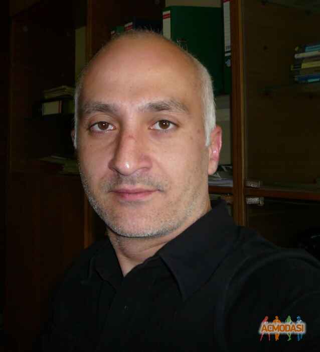Юрий Адилгериевич Годжиев фото №299835. Загружено 29 Ноября 2012