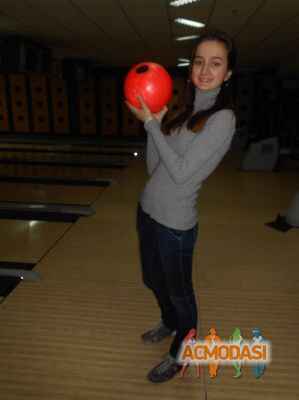 Ольга Станиславовна Разумовская фото №341136. Загружено 05 Февраля 2013