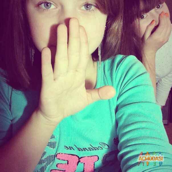 Ряполова Мария Николаевна фото №574477. Загружено 18 Января 2014