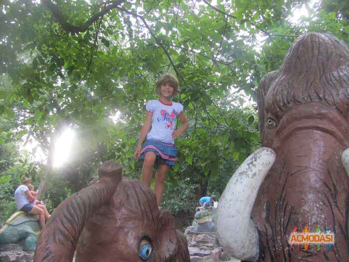 Римма  Максимовна фото №624005. Загружено 28 Марта 2014