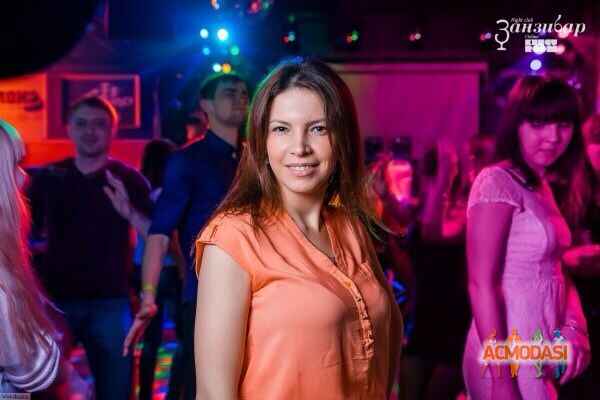 Светлана Анатольевна Полякова фото №655027. Загружено 19 Мая 2014