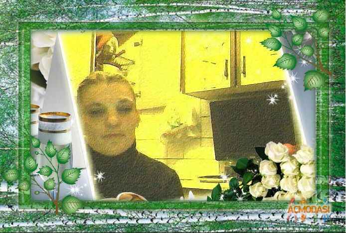 Людмила Викторовна Ковальчук фото №585101. Загружено 31 Января 2014