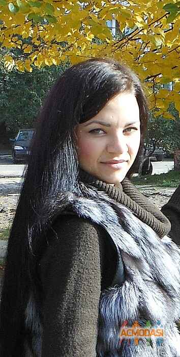 TITANIKA   фото №615773. Загружено 16 Марта 2014