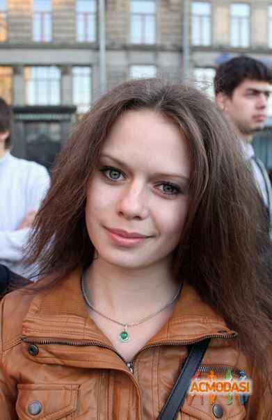 Валерия Владимировна Цымаркина фото №633796. Загружено 10 Апреля 2014