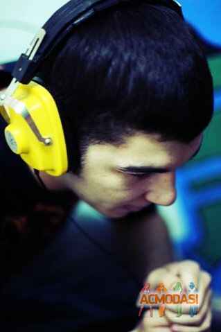 Сергей Владимирович Чтецов фото №637779. Загружено 17 Апреля 2014