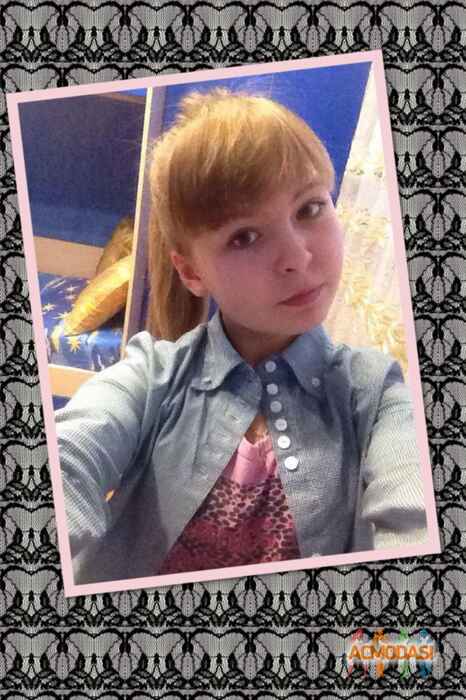 Софья  Иванова фото №658185. Загружено 24 Мая 2014