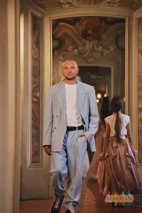 Дмитрий Николаевич Иванцов фото №1944948. Загружено 08 Января 2026