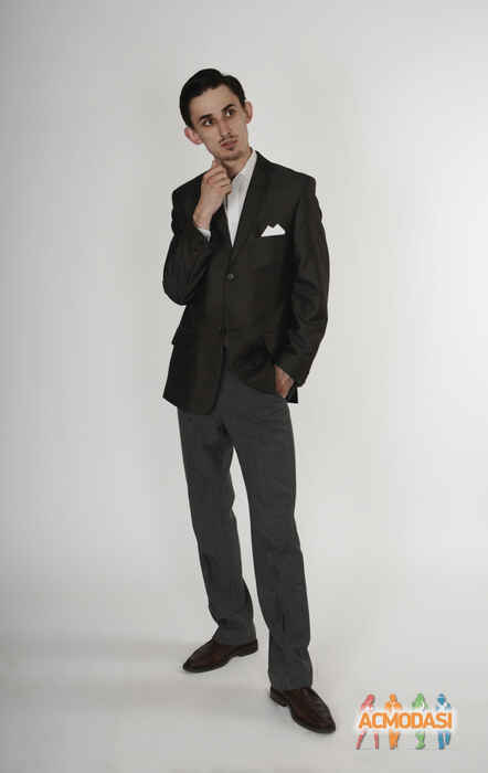 Александр Владимирович Карпенко фото №674953. Загружено 21 Июня 2014