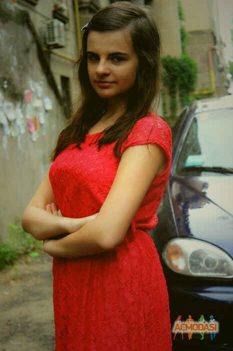 Елена  Соколенко фото №683645. Загружено 04 Июля 2014