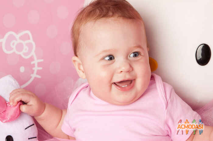 Камилла Сергеевна Примачок фото №696676. Загружено 25 Июля 2014