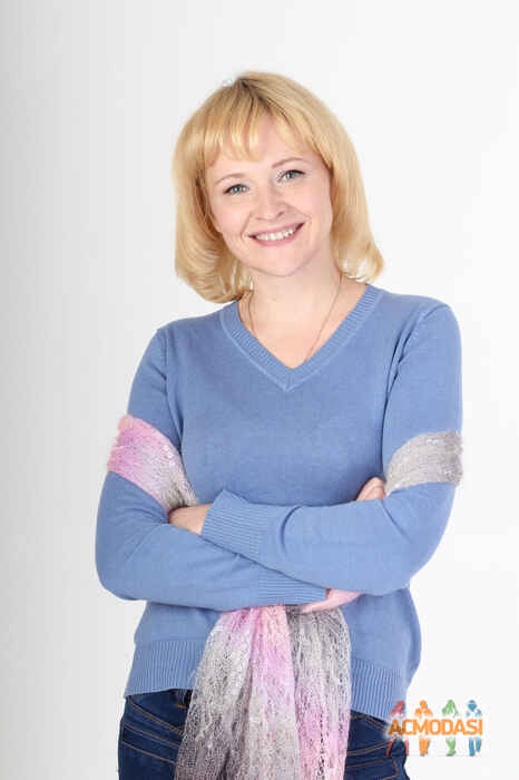 Татьяна Александровна Ошуркова фото №709744. Загружено 14 Августа 2014