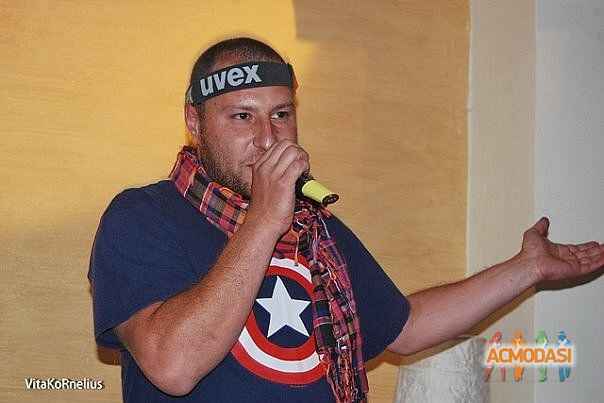 Гурген  Арабаджян фото №709468. Загружено 14 Августа 2014