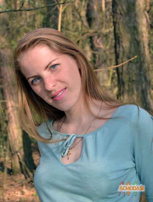 Ольга Викторовна Якименко фото №709931. Загружено 14 Августа 2014