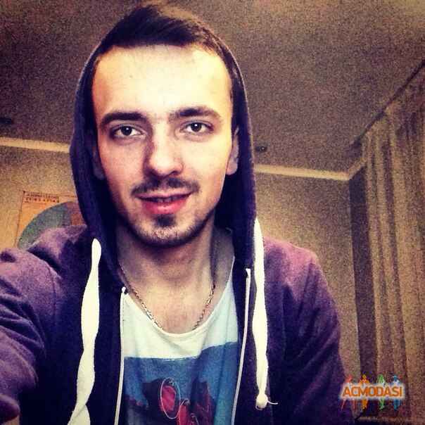 Александр   фото №711575. Загружено 17 Августа 2014