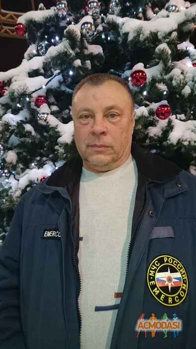 Александр  Касатый фото №917940. Загружено 07 Сентября 2015