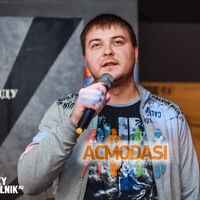 Валерий Геннадьевич Гулин фото №751421. Загружено 13 Октября 2014