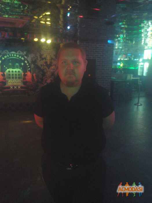 Юрий  Джем фото №908620. Загружено 19 Августа 2015