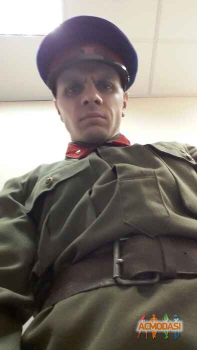 Юрий  Доступ фото №855599. Загружено 29 Апреля 2015