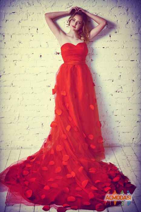 Оксана  Сергеевна фото №876226. Загружено 20 Июня 2015