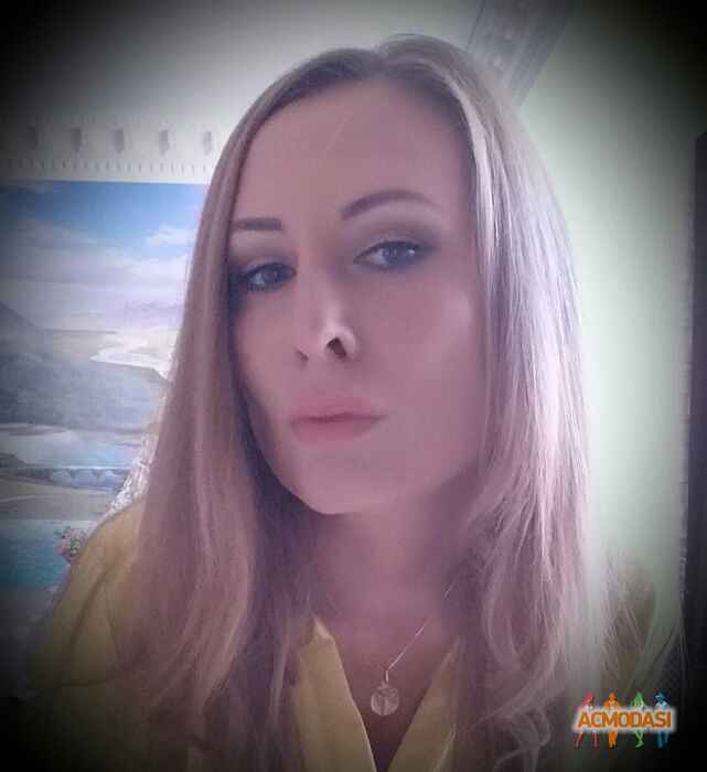 Светлана  Озерова фото №890740. Загружено 23 Июля 2015