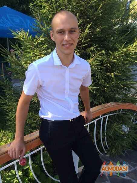 Дмитрий Сергеевич Чесноков фото №874161. Загружено 15 Июня 2015