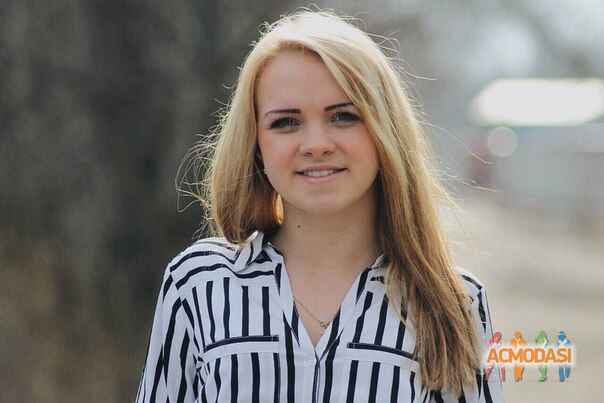 Елена Аркадьевна Кислоа фото №890518. Загружено 22 Июля 2015