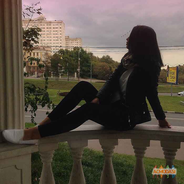 Вера  Вишневская фото №943292. Загружено 22 Октября 2015