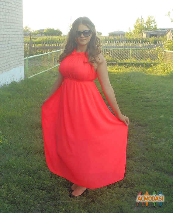 Полина  Вячеславовна фото №900478. Загружено 06 Августа 2015