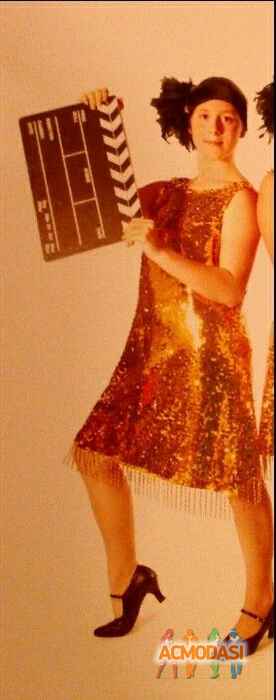 Екатерина Андреевна Коваленко фото №909524. Загружено 21 Августа 2015