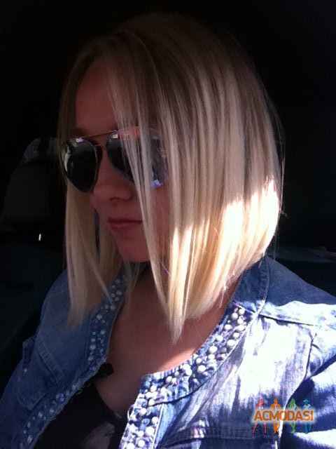 Алена Сергеевна Тимохина фото №916782. Загружено 05 Сентября 2015