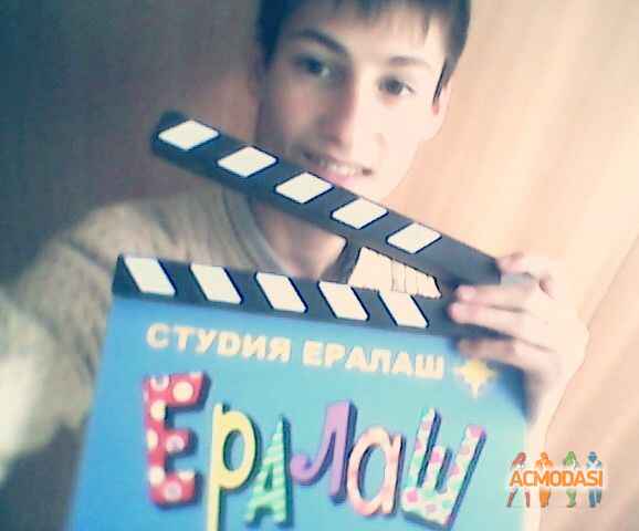 Роберт Рустамович Уразбахтин фото №948062. Загружено 31 Октября 2015