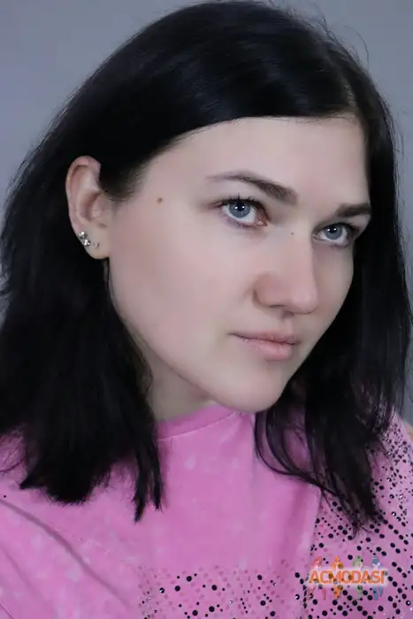 Ольга  Бавчурова фото №1946740. Загружено 05 Февраля 2026