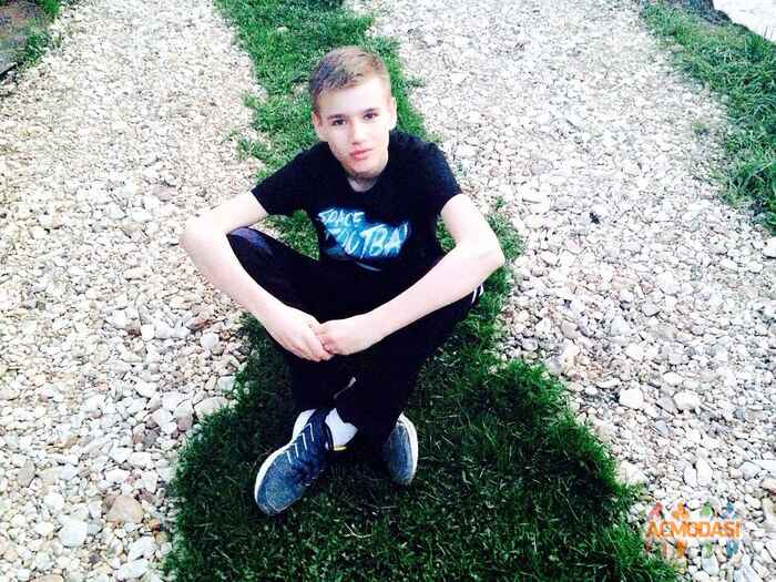 Сергей Владимирович Виноградов фото №1080463. Загружено 04 Сентября 2016