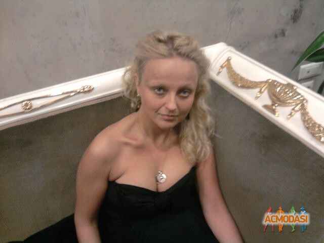 Юлия   фото №1086444. Загружено 18 Сентября 2016