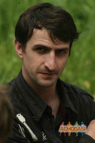 алексей владиславович чернышов фото №1101541. Загружено 25 Октября 2016