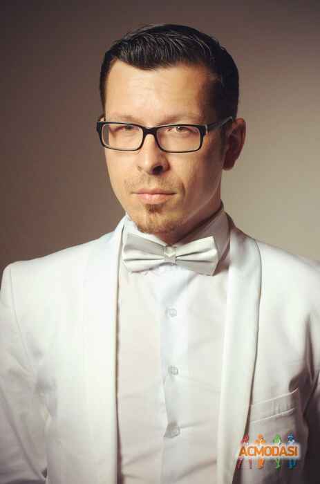 Дмитрий  Руденко фото №1137568. Загружено 22 Января 2017