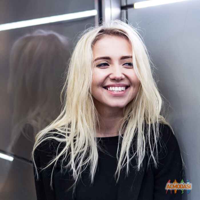 Дарья Владимировна Дубникова фото №1610574. Загружено 18 Июня 2020