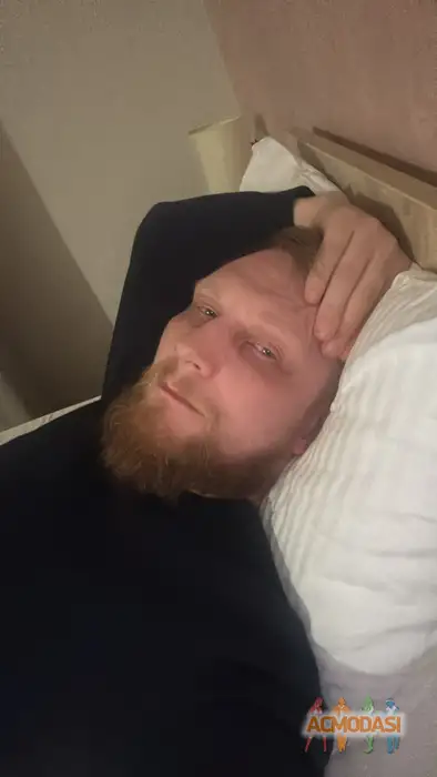 Кирилл Андреевич Ларин фото №1943535. Загружено 12 Декабря 2025