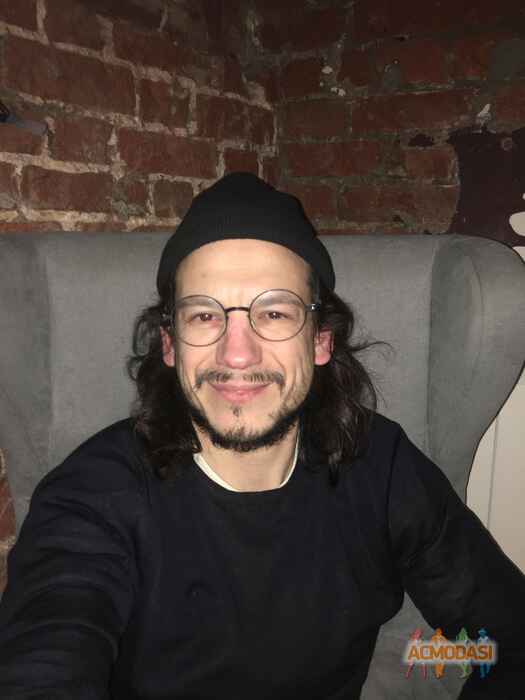 Максим Першин Сергеевич фото №1674157. Загружено 14 Января 2021