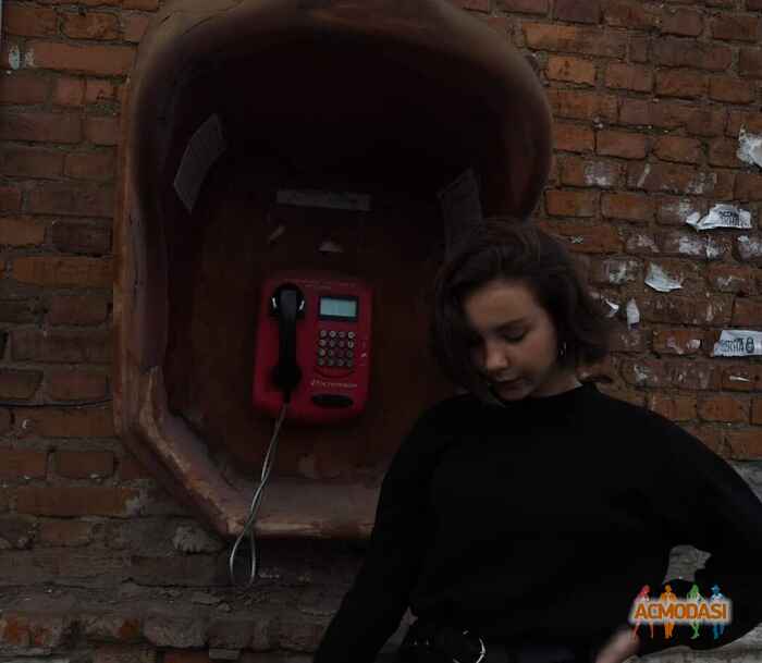 Анастасия Александровна Запорожцева фото №1505824. Загружено 31 Августа 2019