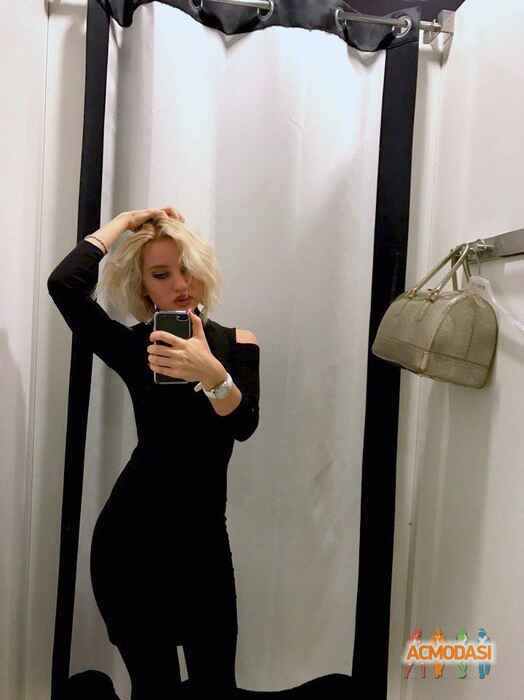 Katerina Pavlovna Usach фото №1358164. Загружено 13 Августа 2018
