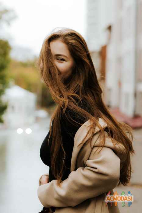 Эвелина Павловна Евдокимова фото №1412679. Загружено 16 Января 2019