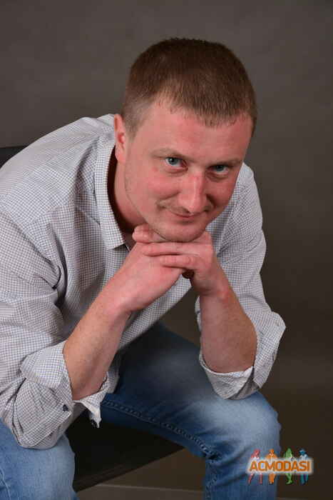 Игорь Сергеевич Ена фото №1417165. Загружено 26 Января 2019