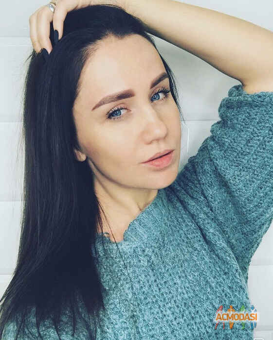 Татьяна  Фомина фото №1426175. Загружено 18 Февраля 2019